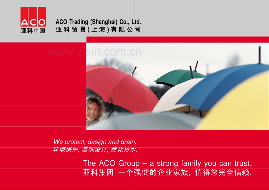 亚科公司介绍.pdf_第1页