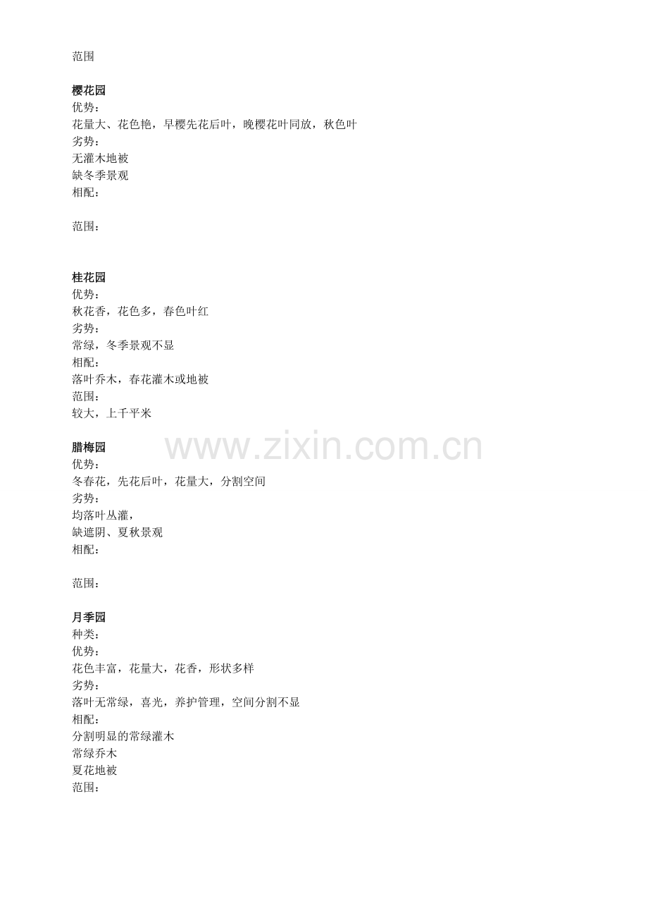 专类园档.doc_第2页