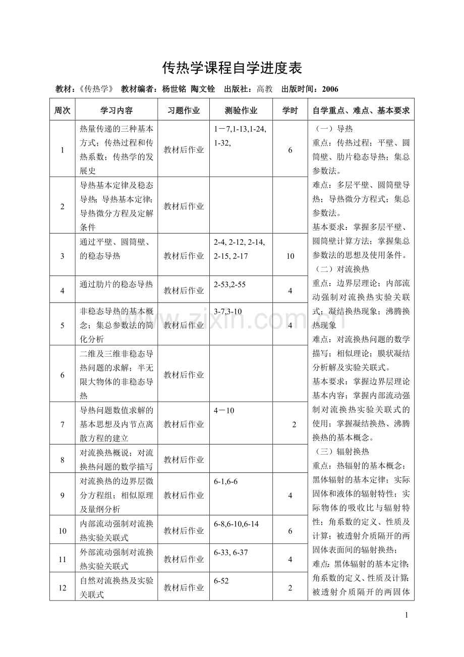 热辐射计算公式.doc_第2页