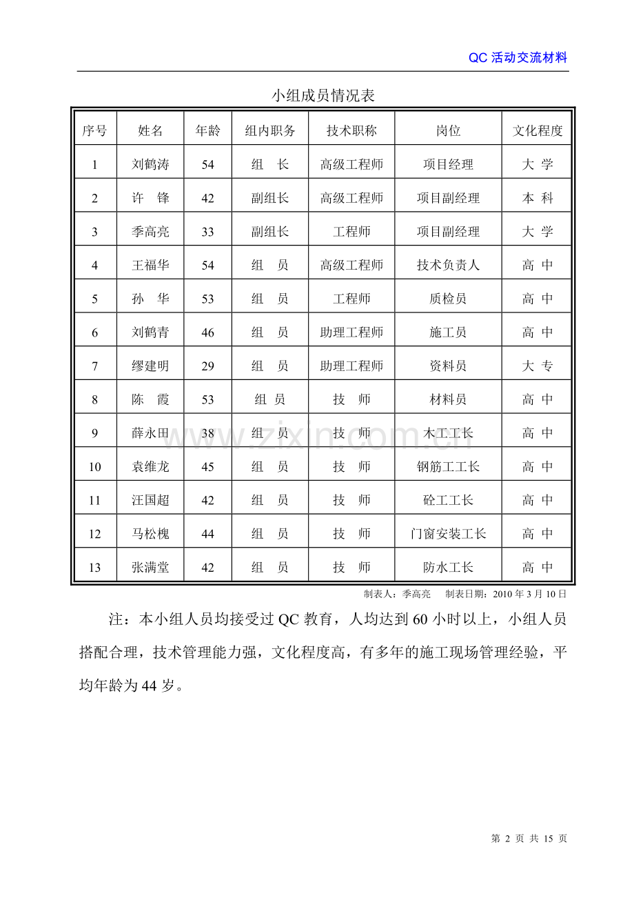 如何解决外门窗边渗水问题.doc_第2页