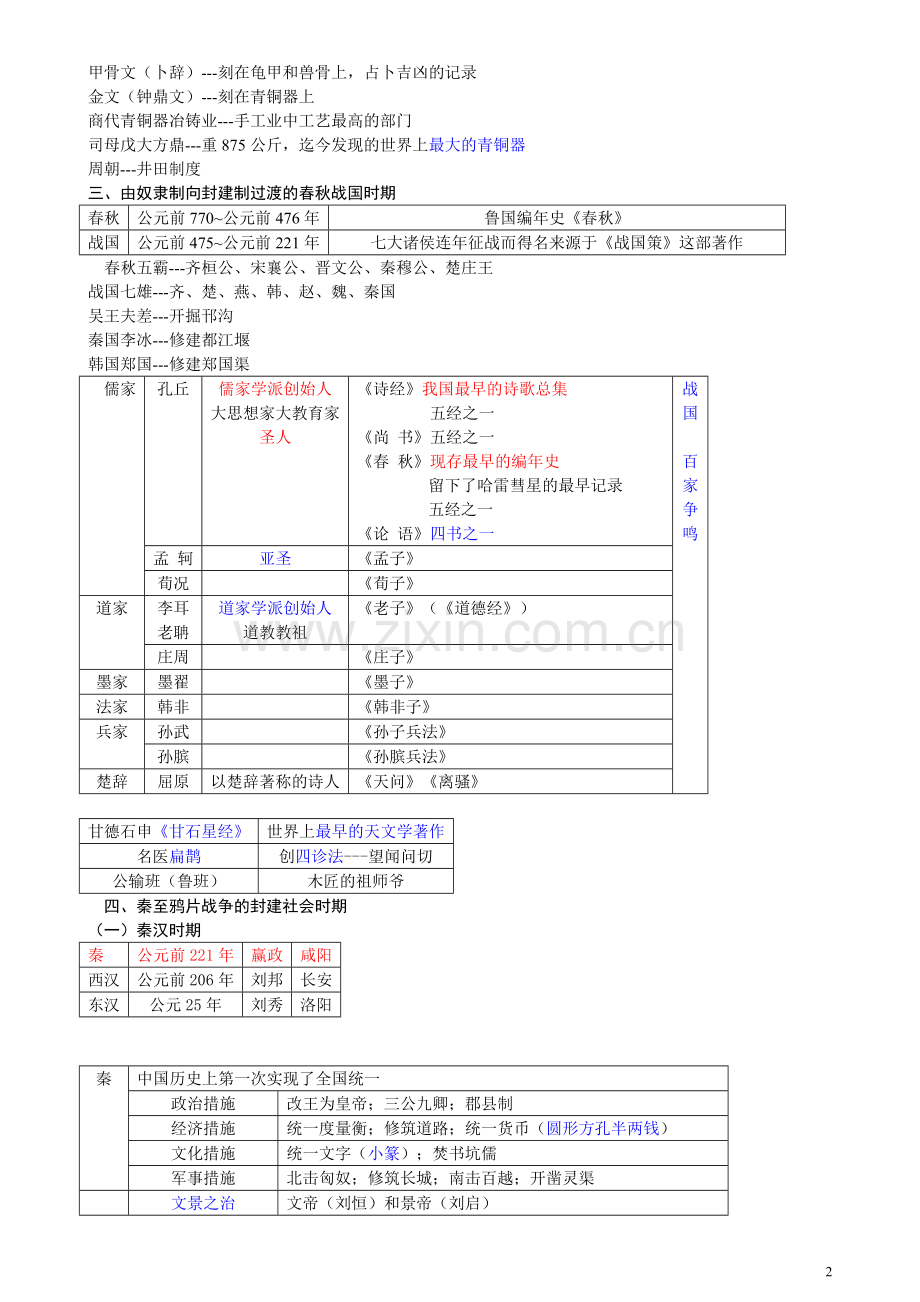 导基与导服.doc_第2页