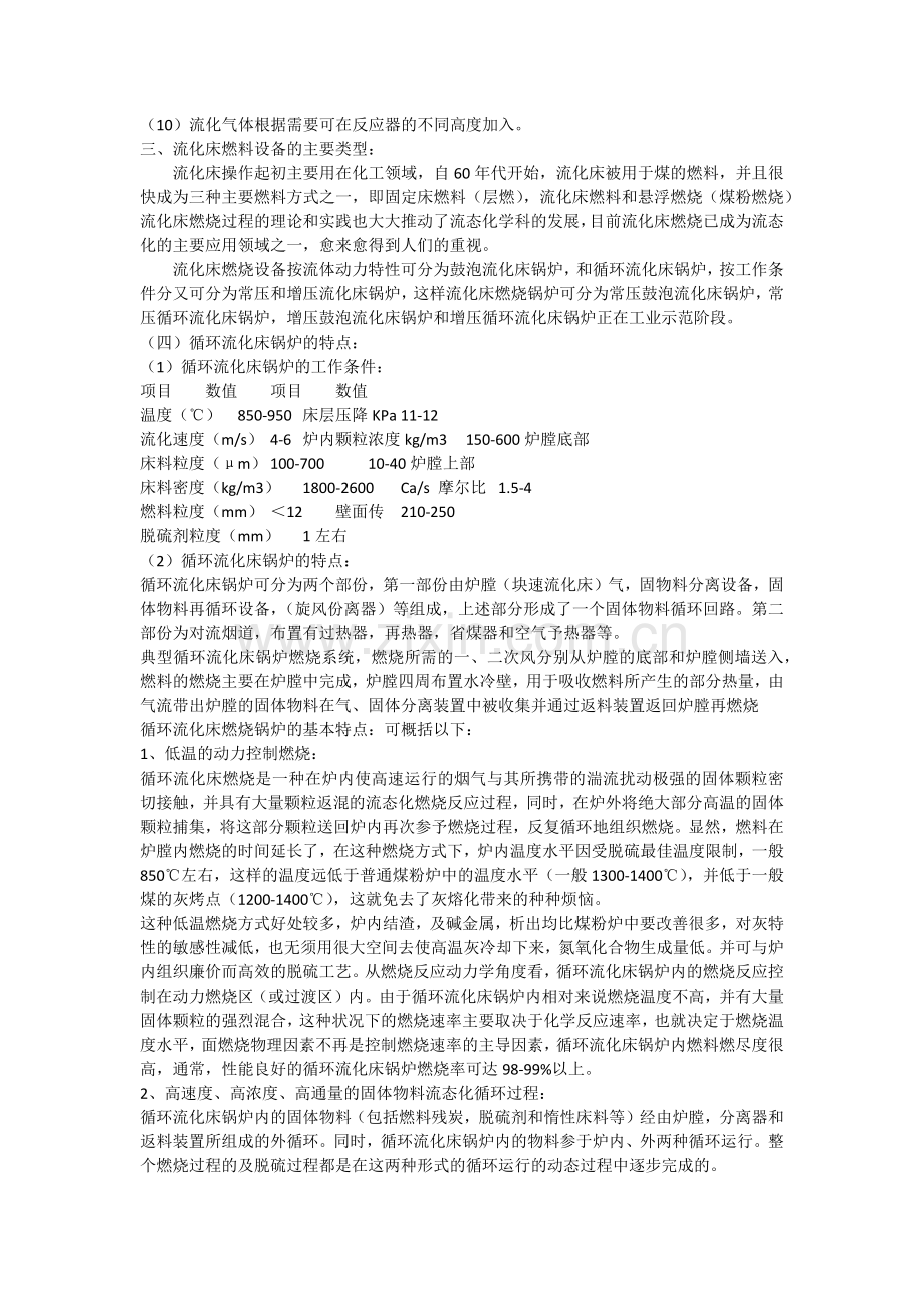 循环流化床概况.docx_第2页