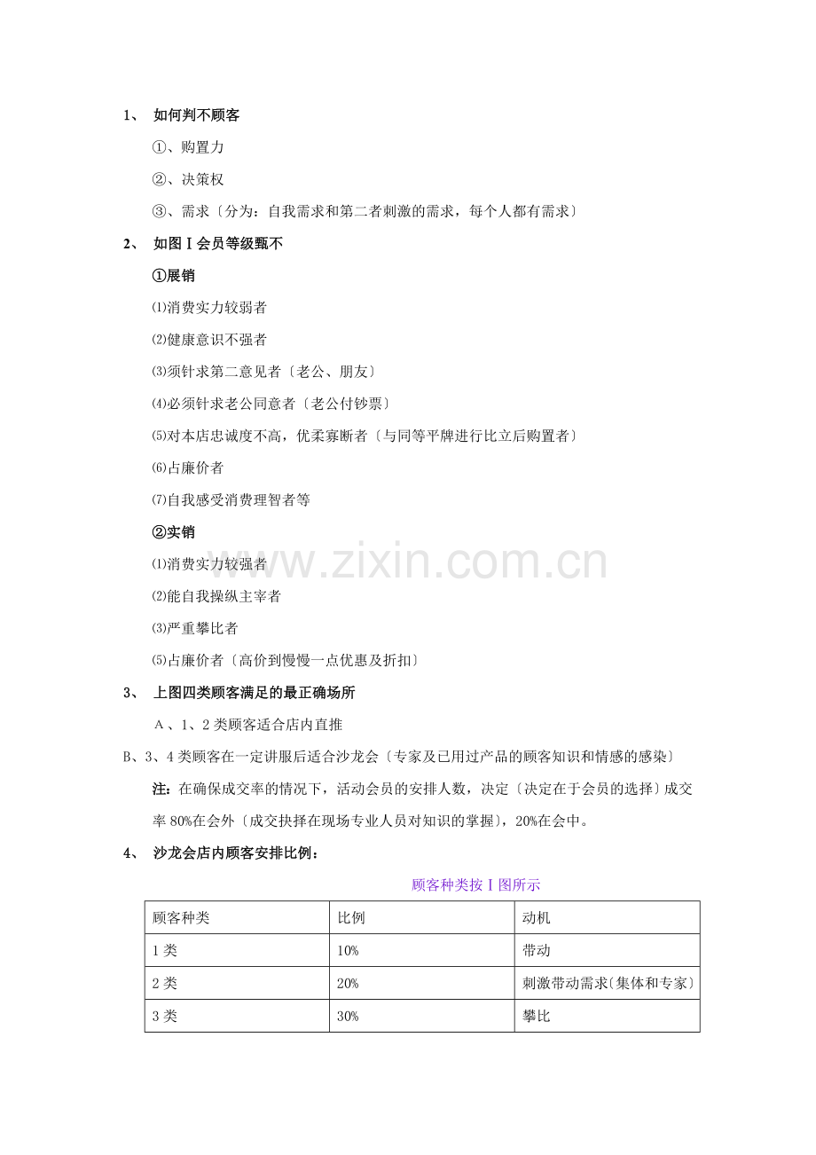 顾客分档管理.docx_第2页