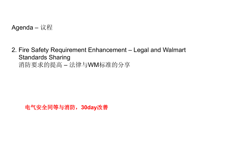 Fire Safety.pptx_第1页