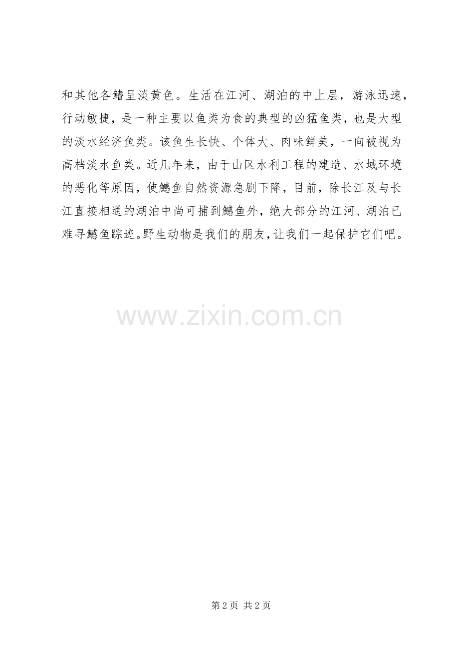 《男孩与霸王鱼》读后感.docx_第2页
