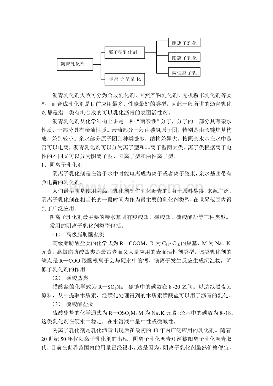 实验室制备乳化沥青方案.doc_第2页