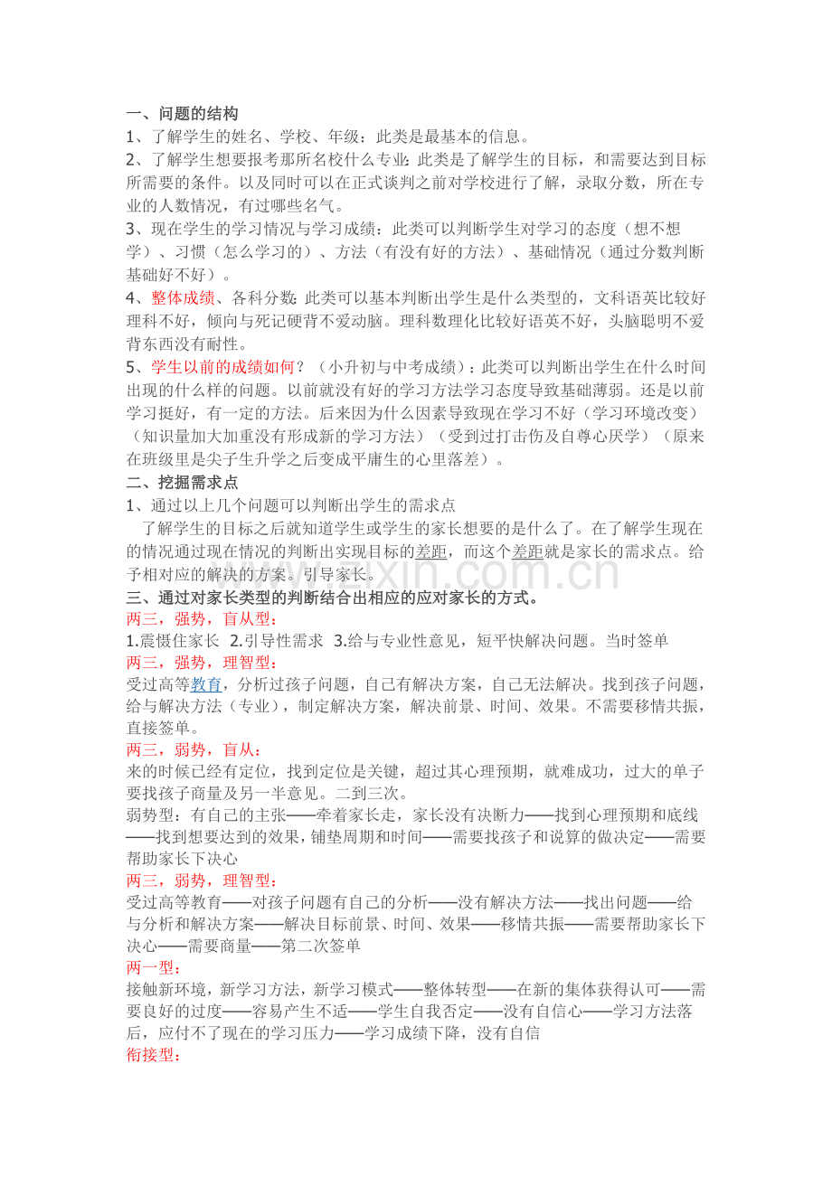 挖掘需求.doc_第1页