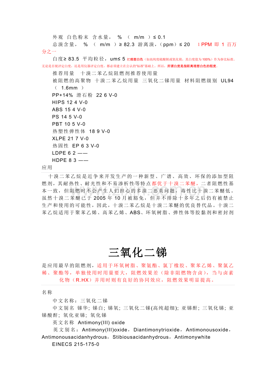 常见阻燃剂.doc_第2页