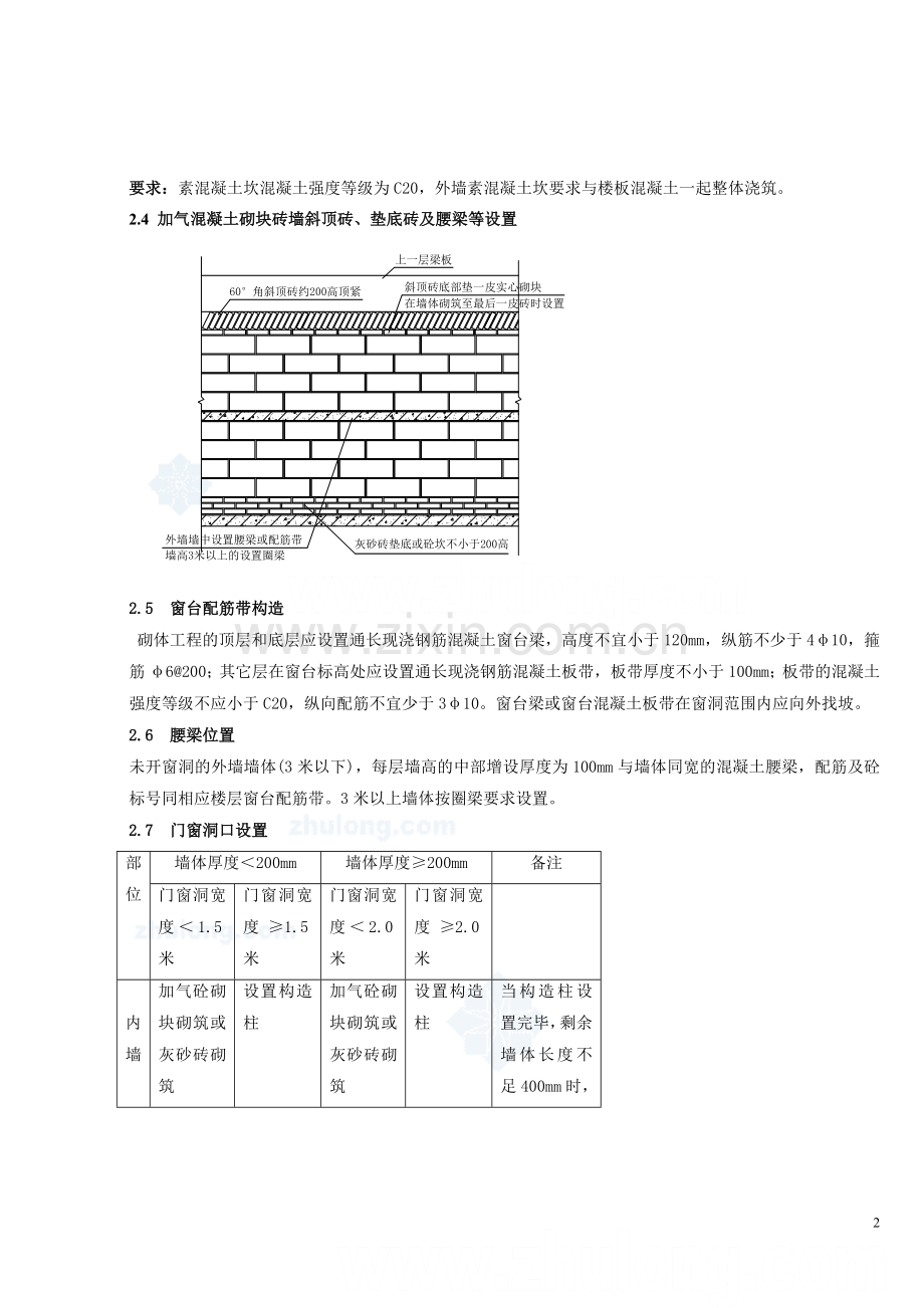 万科工程技术.doc_第2页