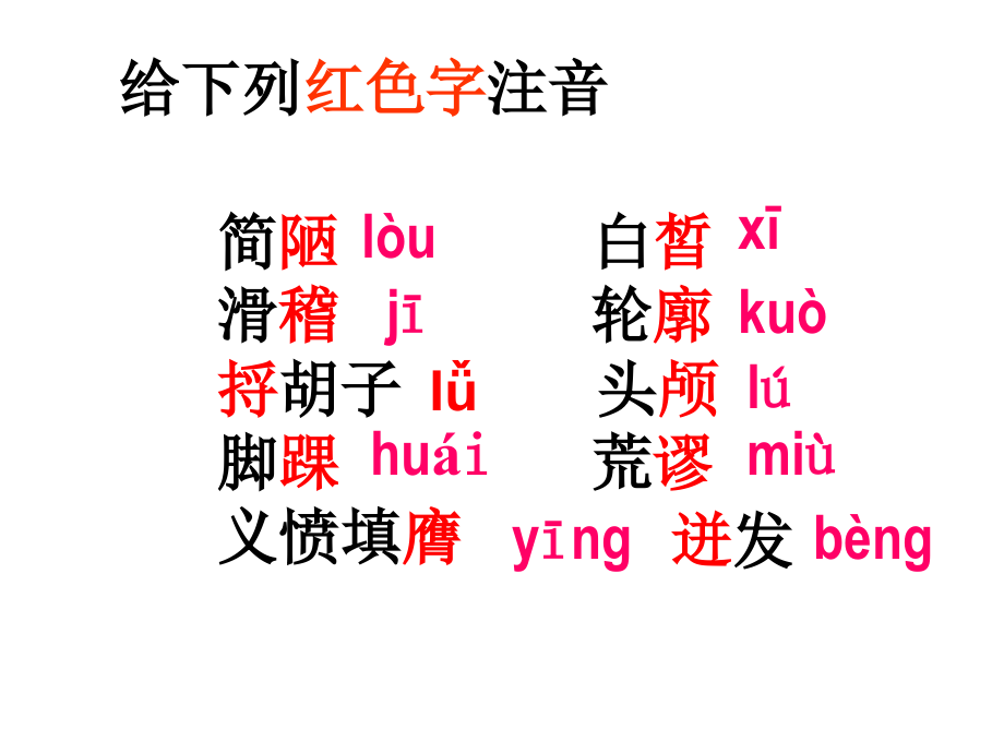 《福楼拜家的星期天》课件.ppt_第2页