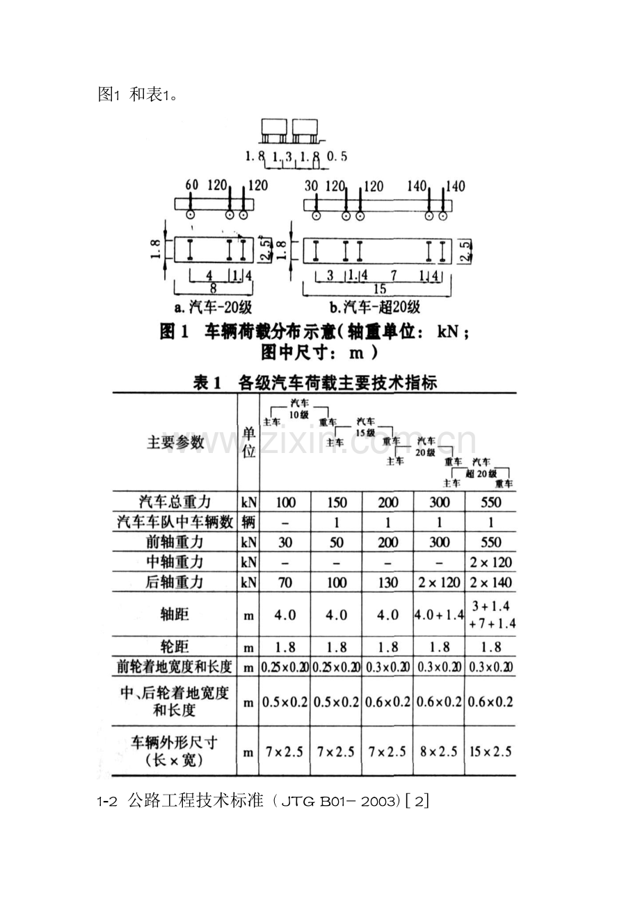 大吨位车辆对地下管线的影响.doc_第2页