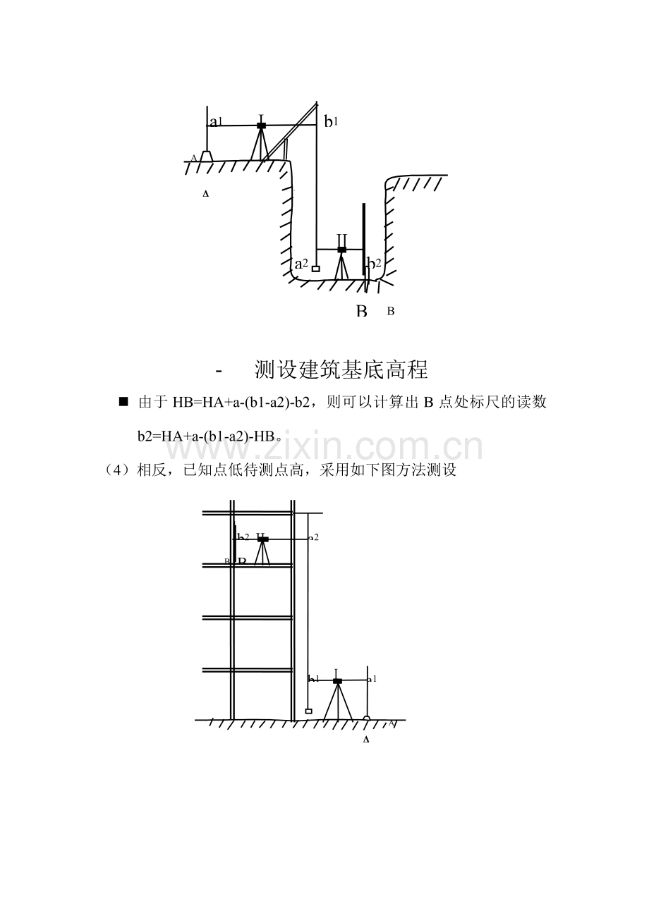 测设设计高程方法.doc_第2页