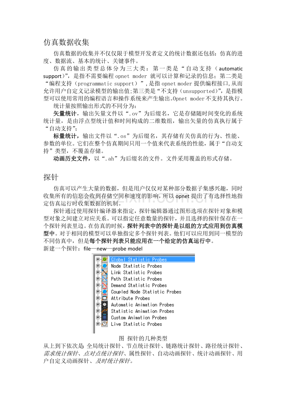 仿真数据查看和探针.docx_第1页