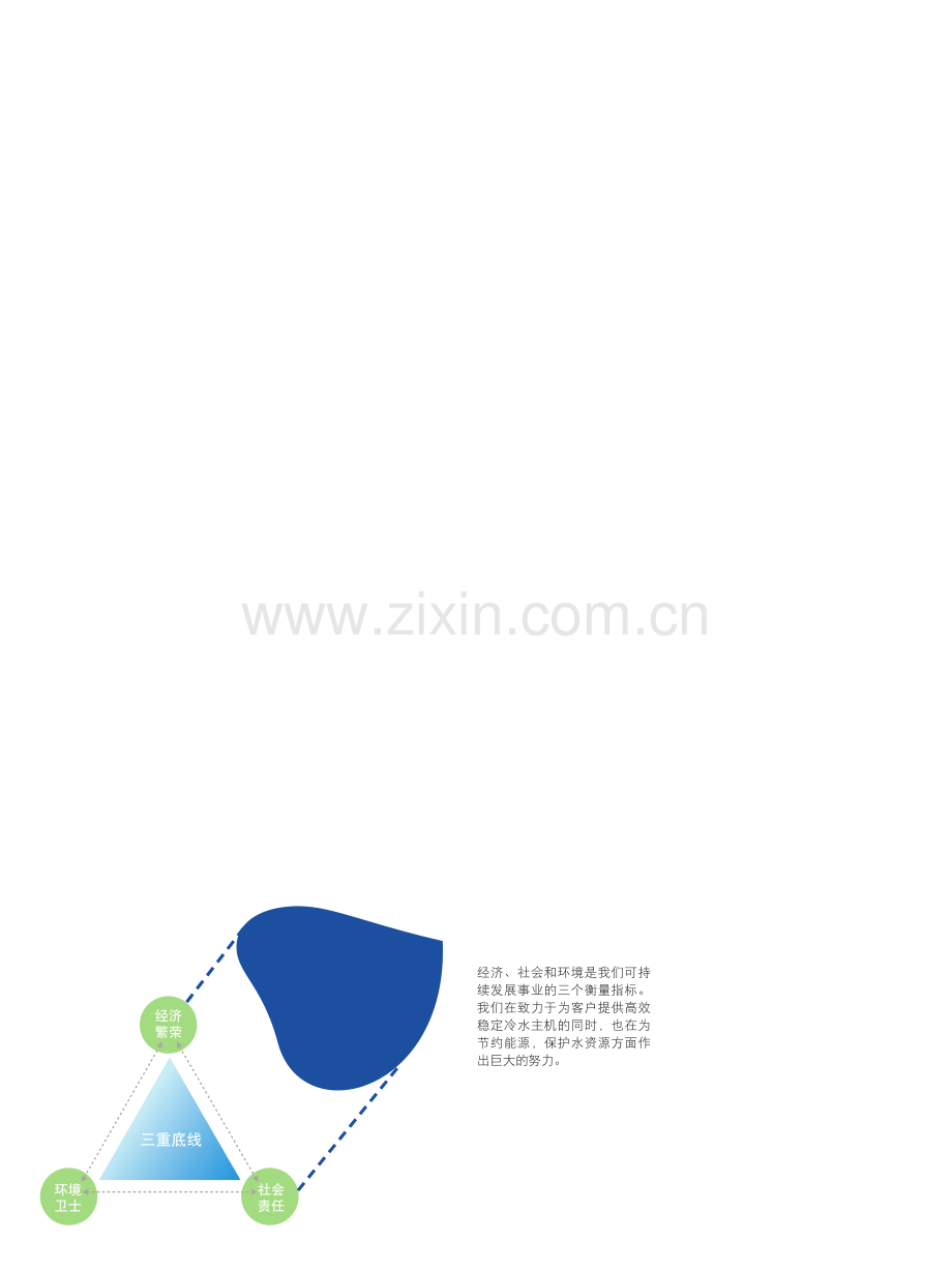 YTCS冷凝器在线清洗.pdf_第2页