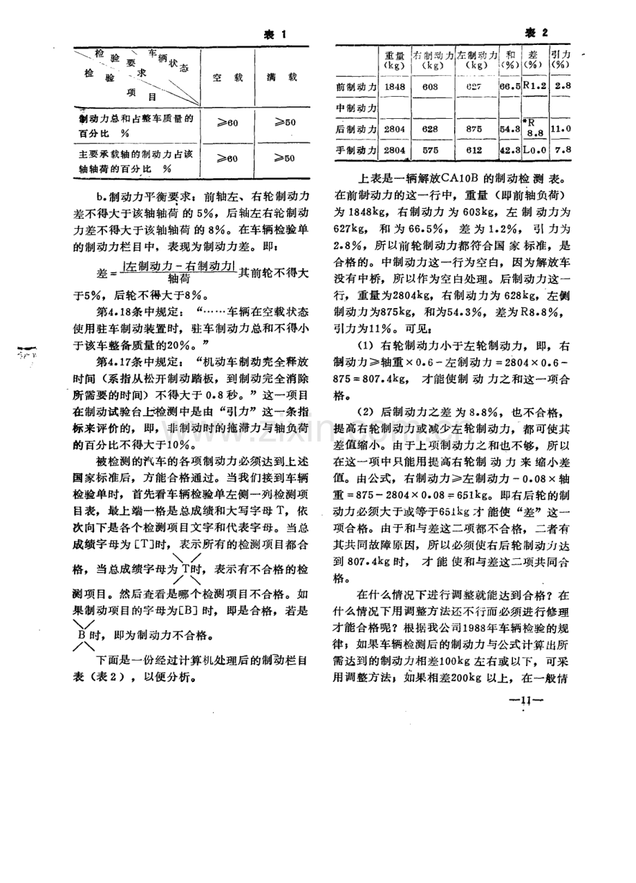检测线检测后的技术调整.pdf_第2页