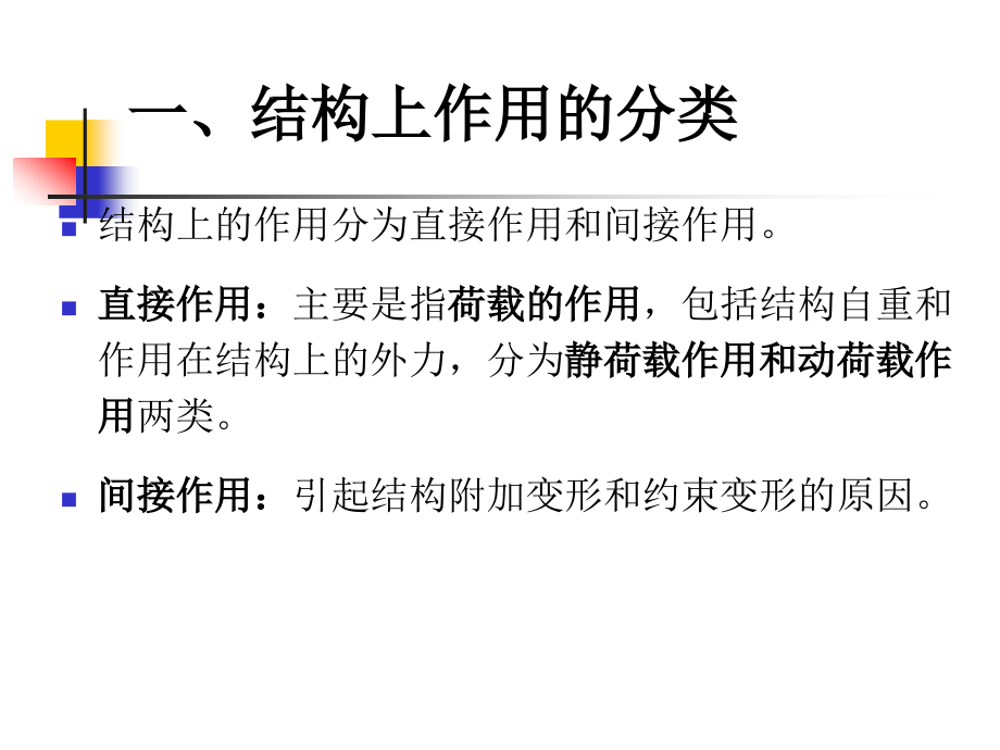 试验荷载及其设备.ppt_第2页