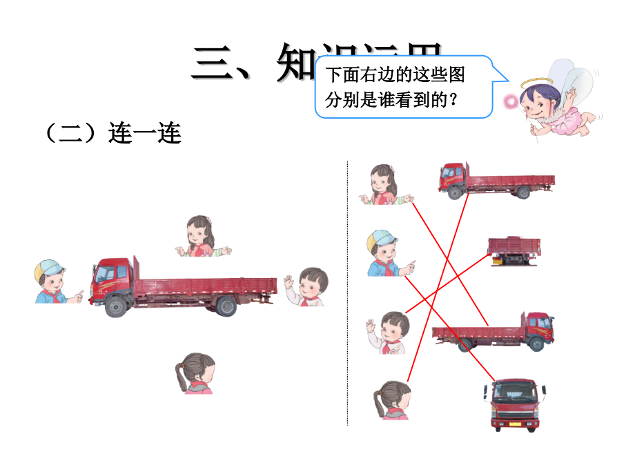 小学数学人教二年级巩固新知.ppt_第2页