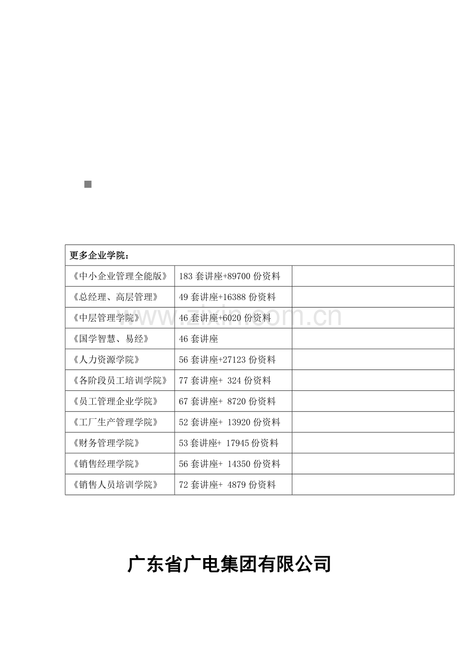 广电公司大客户电力负荷管理系统介绍.docx_第1页