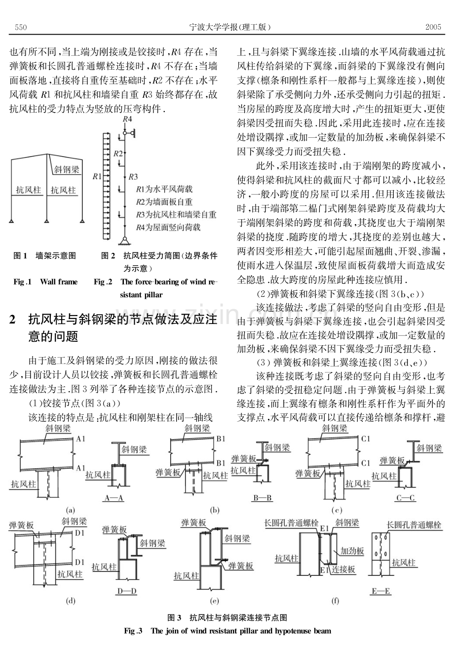 抗风柱设计2.pdf_第2页
