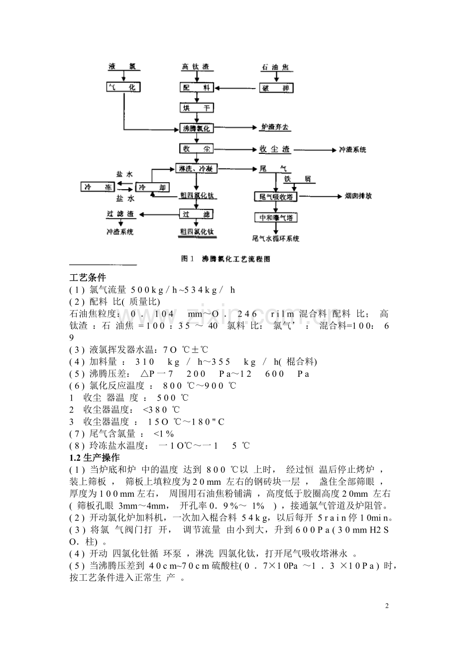氯化工艺.doc_第2页
