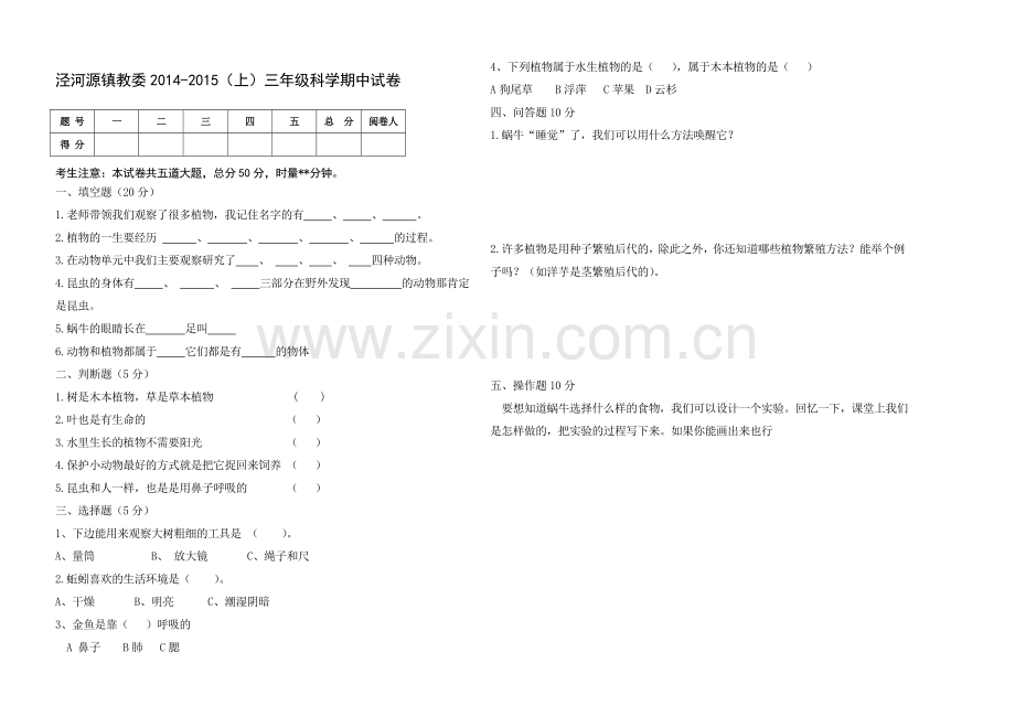三年级综合.doc_第2页