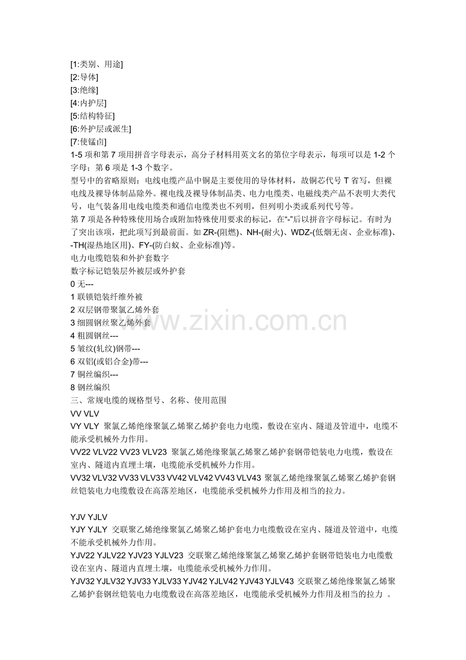 电缆NH-YJV是什么意思.doc_第2页