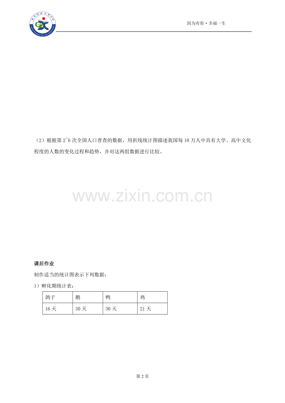 7.2统计表统计图的选用(2).doc_第2页