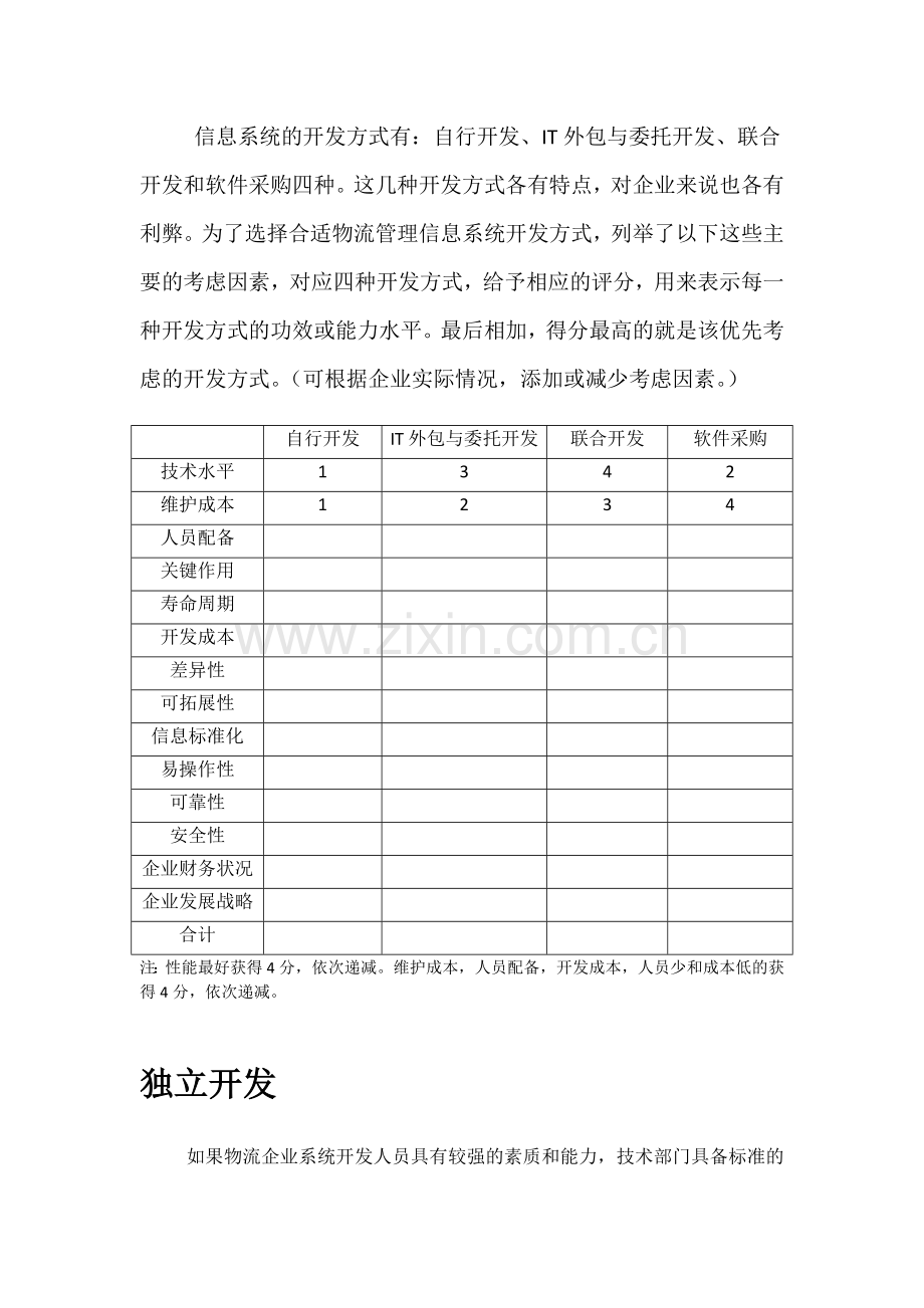 开发方式.docx_第1页