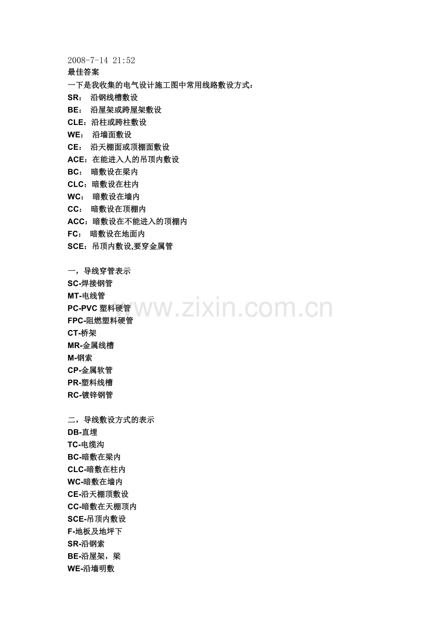 敷设方式的英文缩写.doc_第1页