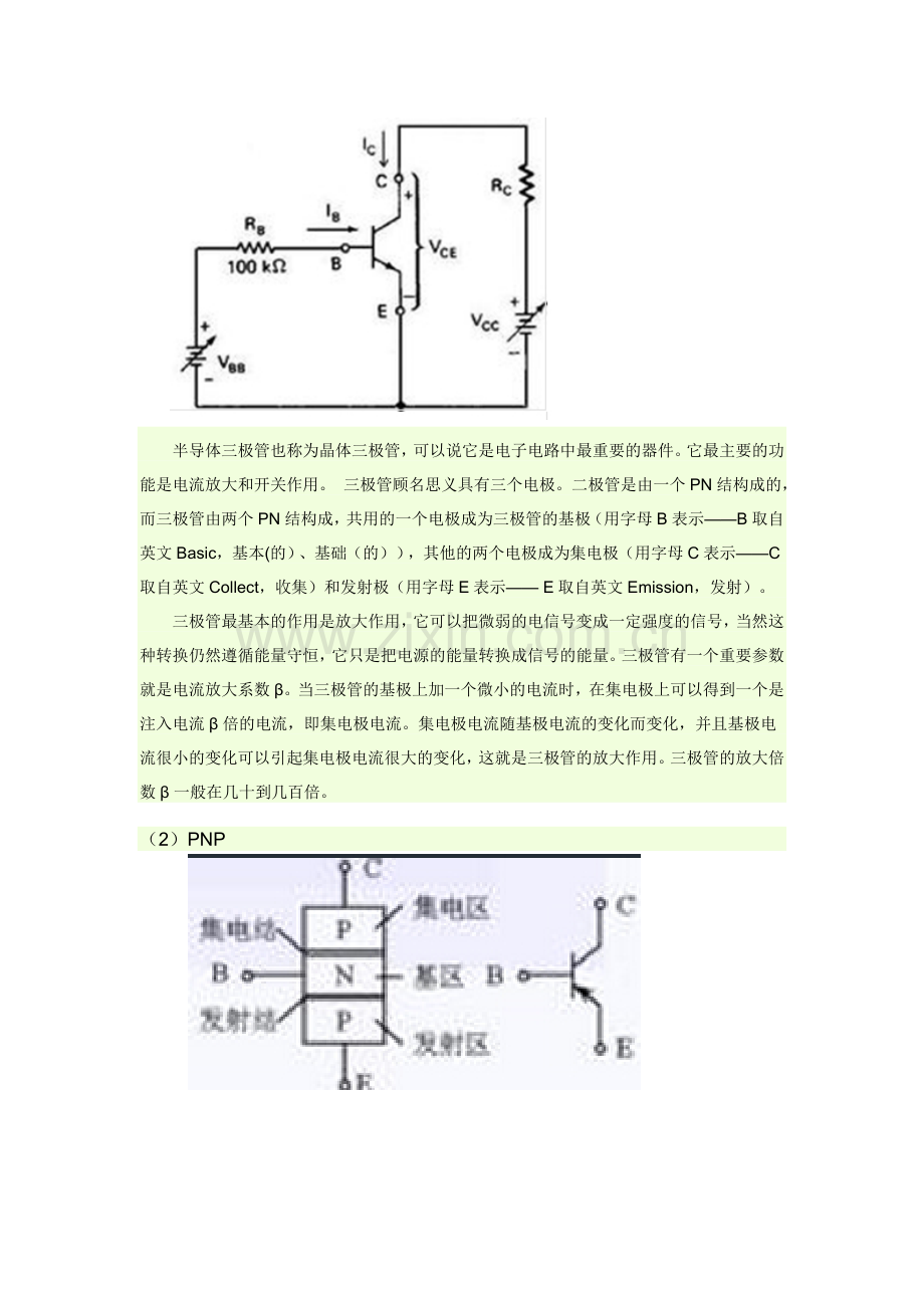PLC常用知识扫盲.docx_第2页