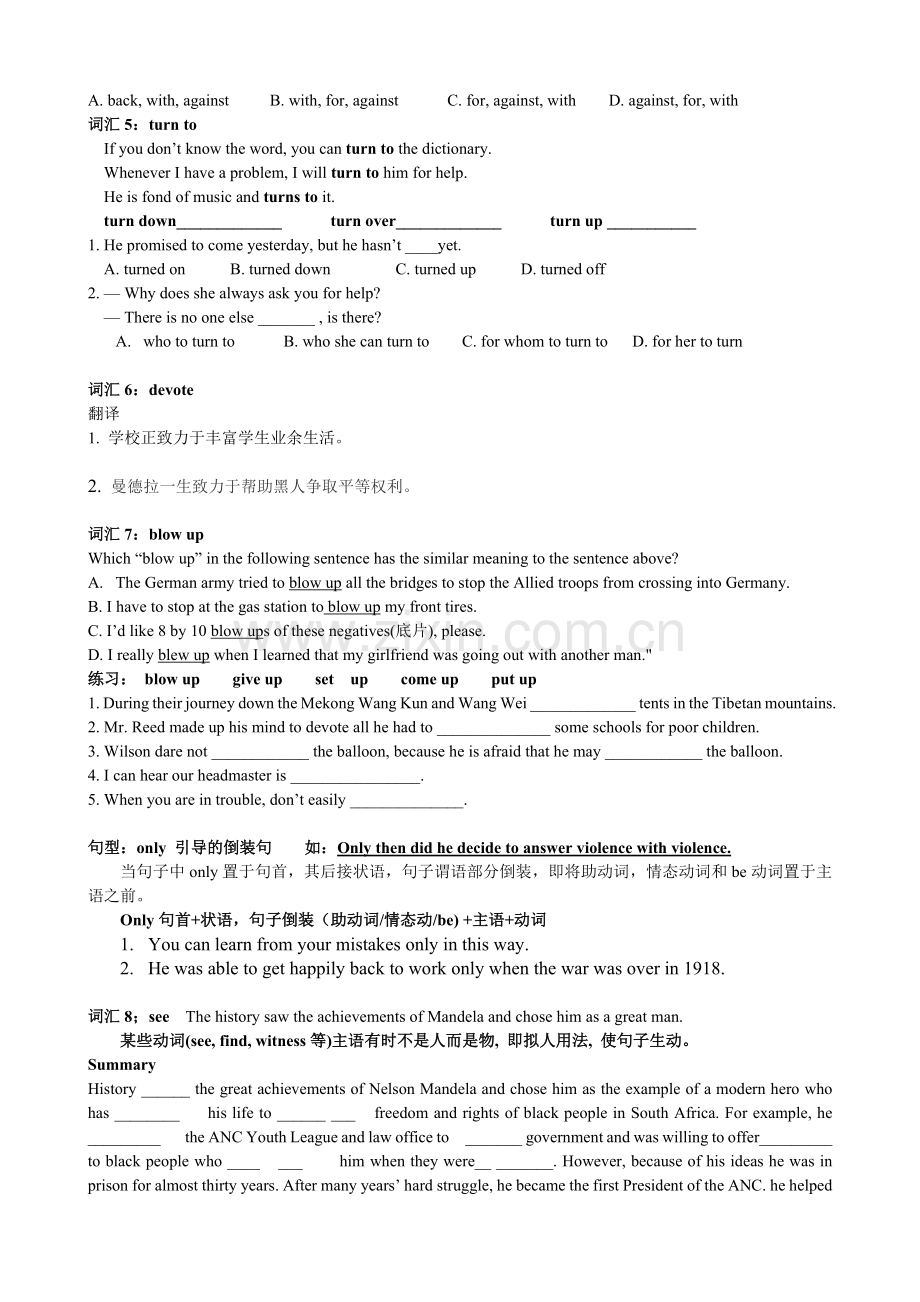 language-points.docx_第2页