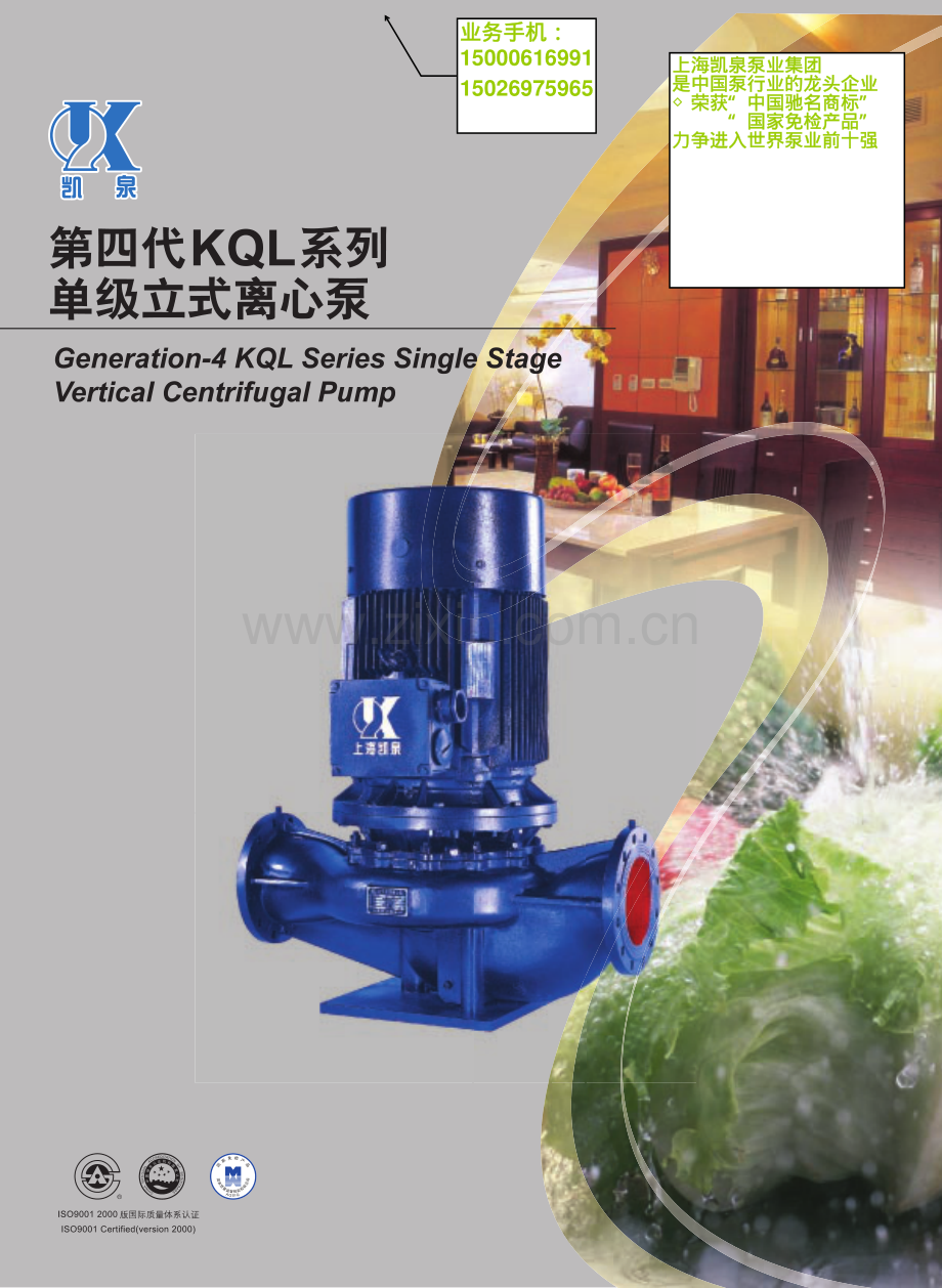 暖气循环泵安装方法.pdf_第1页