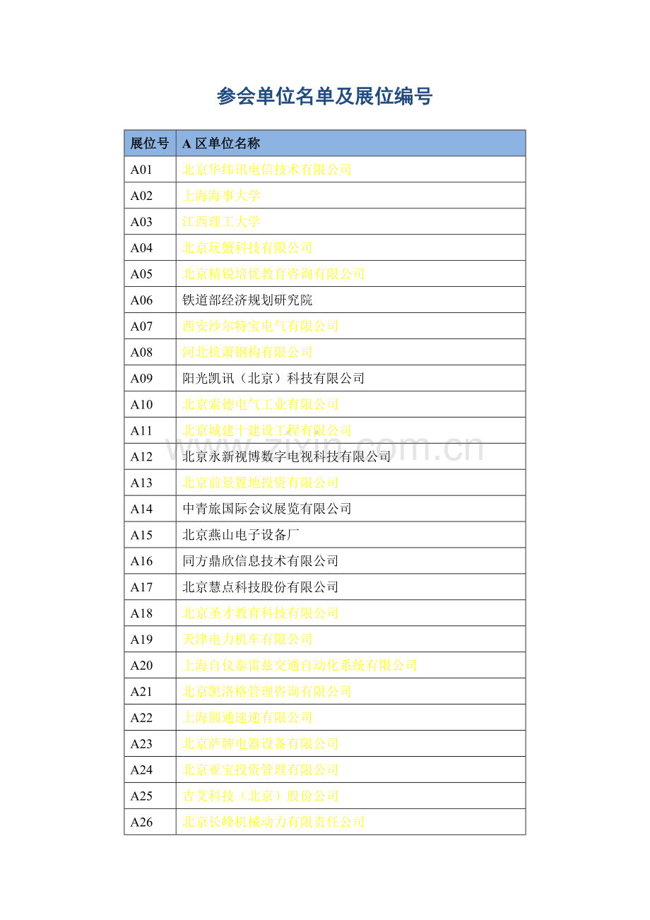 交大秋季双选会.doc_第2页
