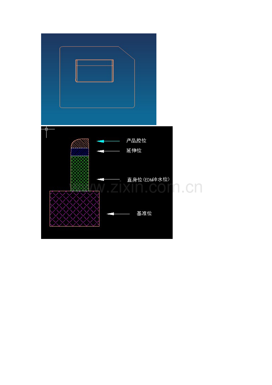 电极概述及工厂制作标准.doc_第2页