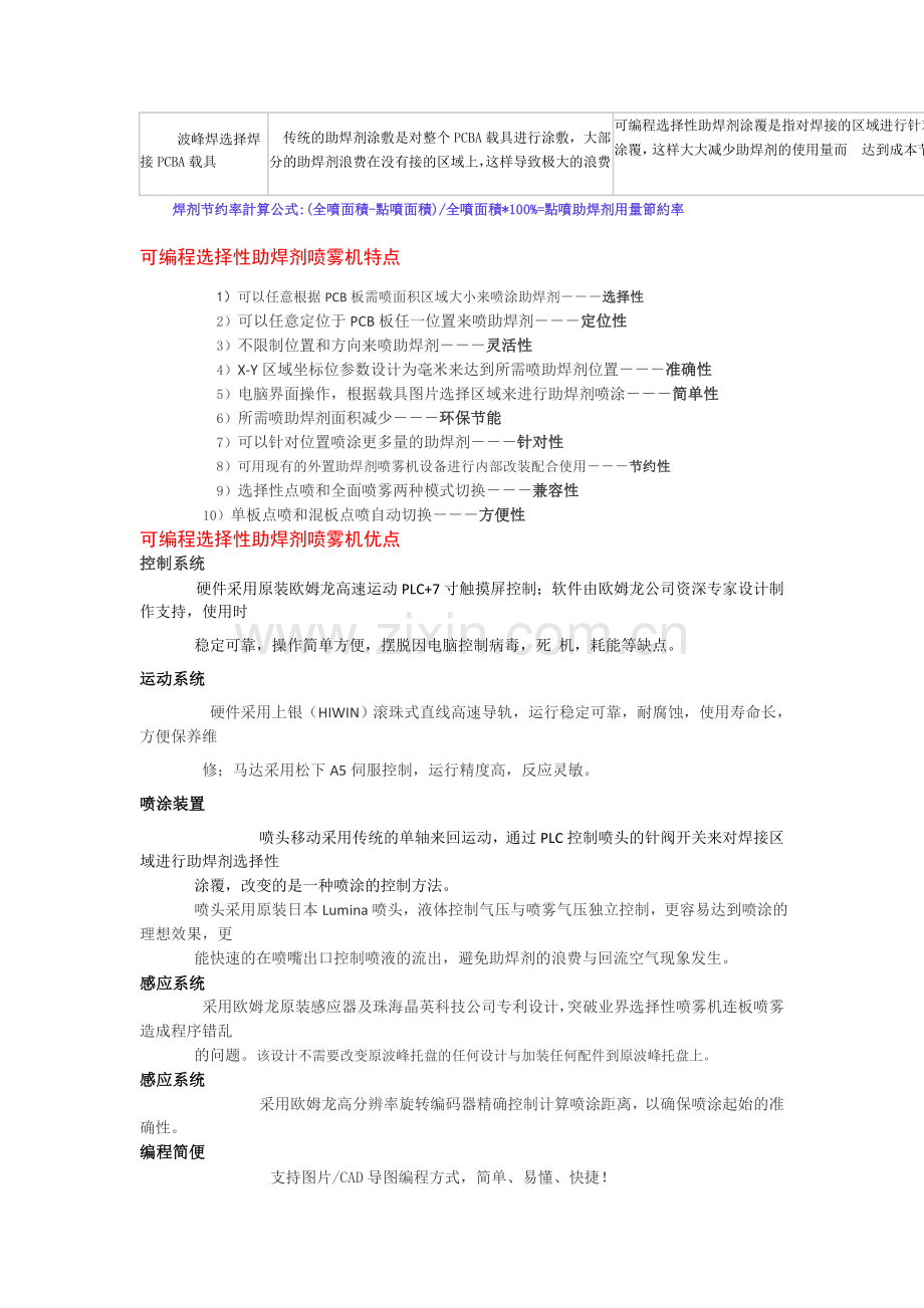 选择性喷雾机.doc_第2页
