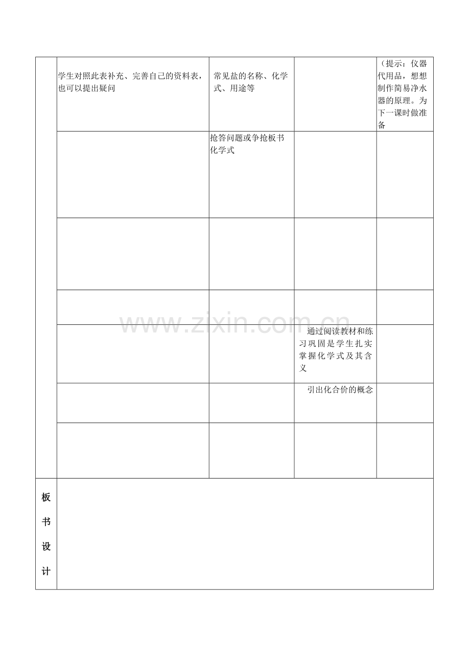 有机合成材料.doc_第2页