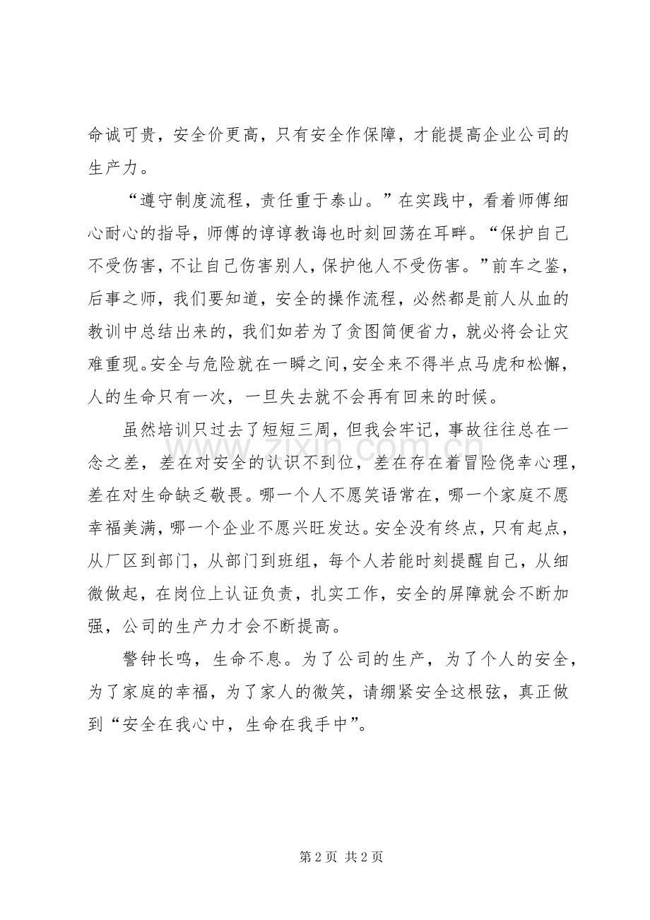 长鸣在耳边的钟声心得体会范文.docx_第2页