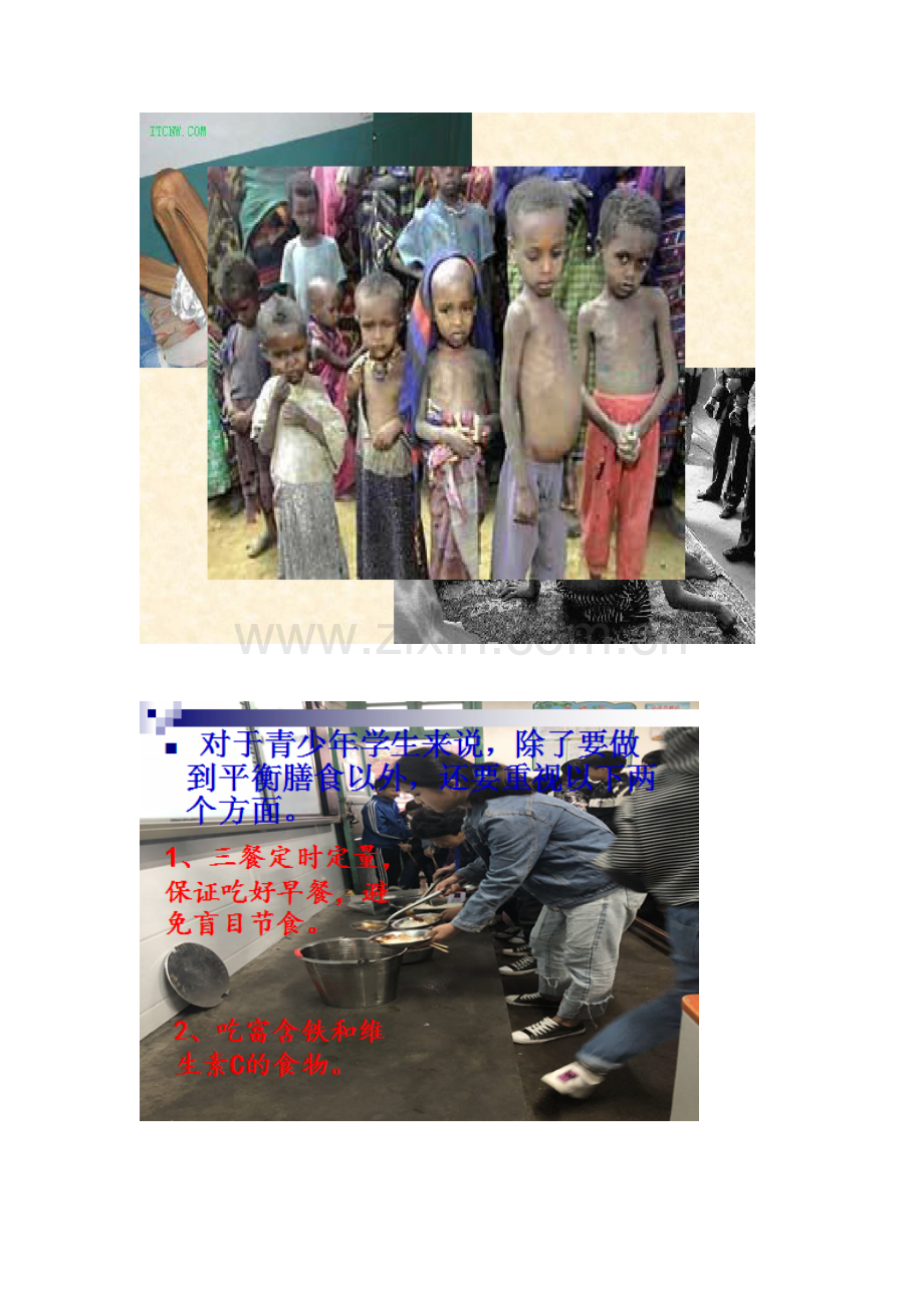 平衡的膳食.docx_第2页