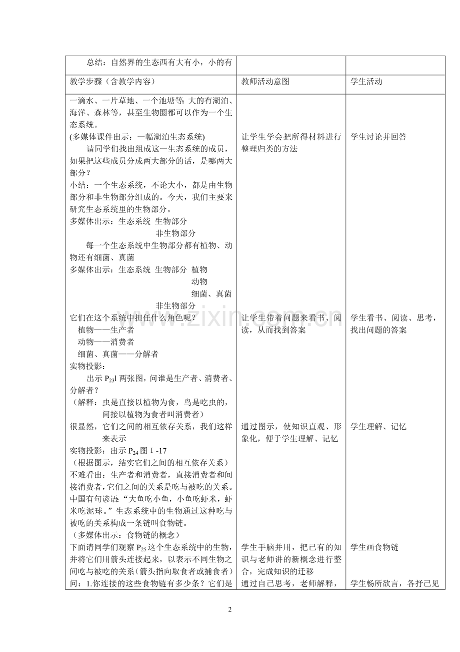 生态系统3.doc_第2页