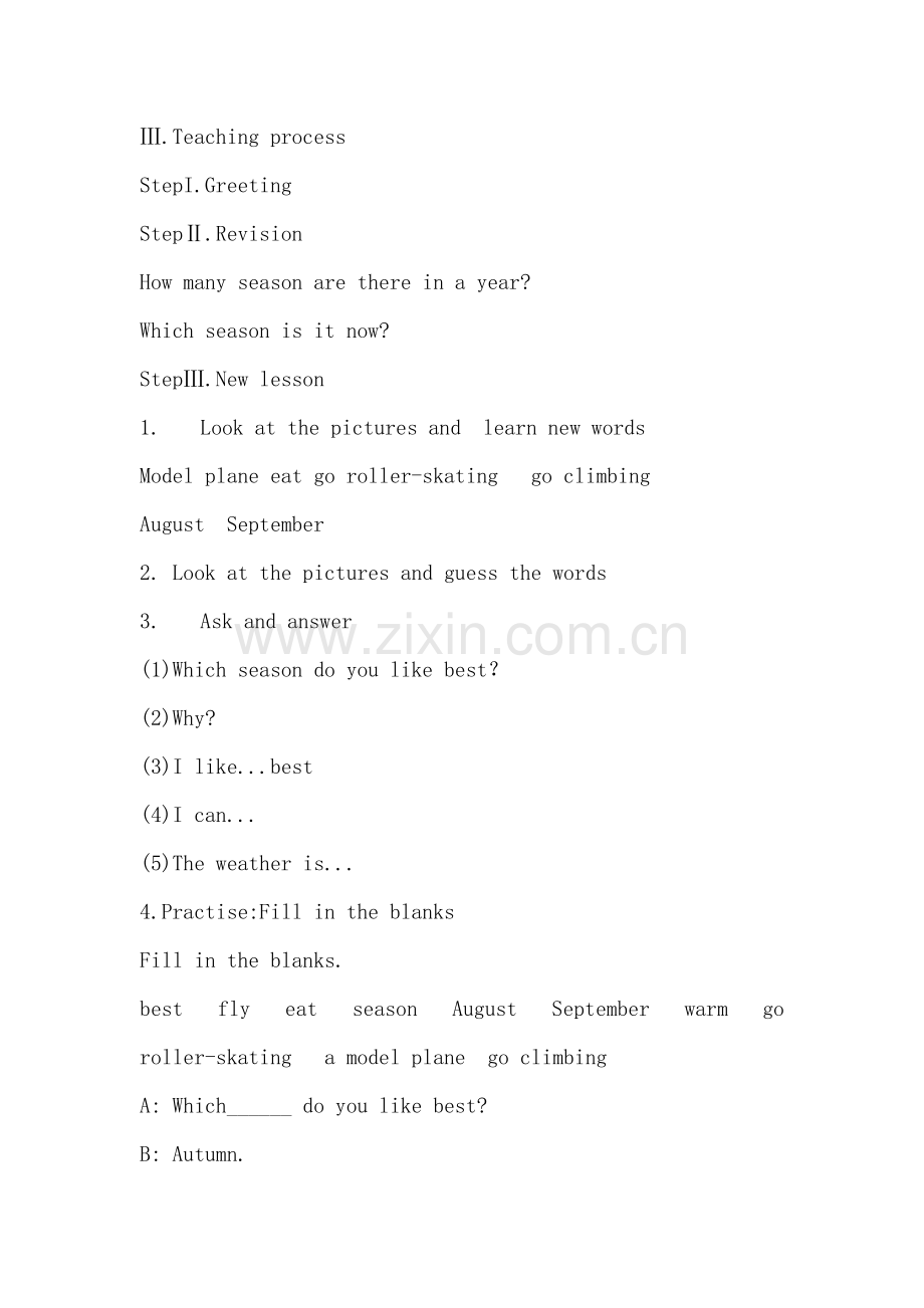 Whichseasondoyoulikebest.doc_第2页