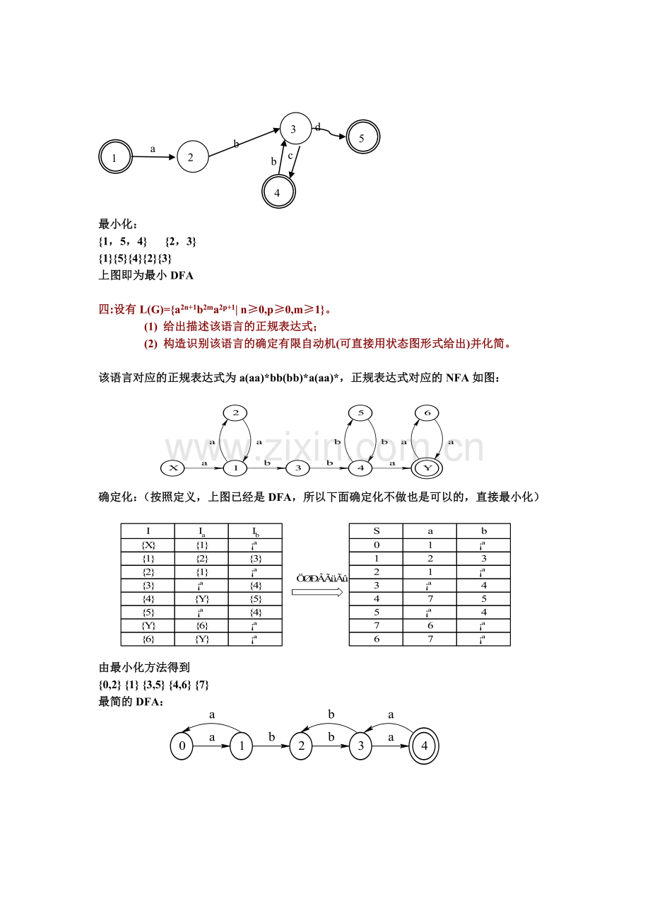 第三章 编译原理参考答案(1).doc_第2页
