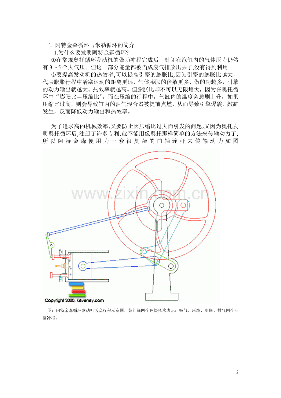 阿特金森循环.doc_第2页