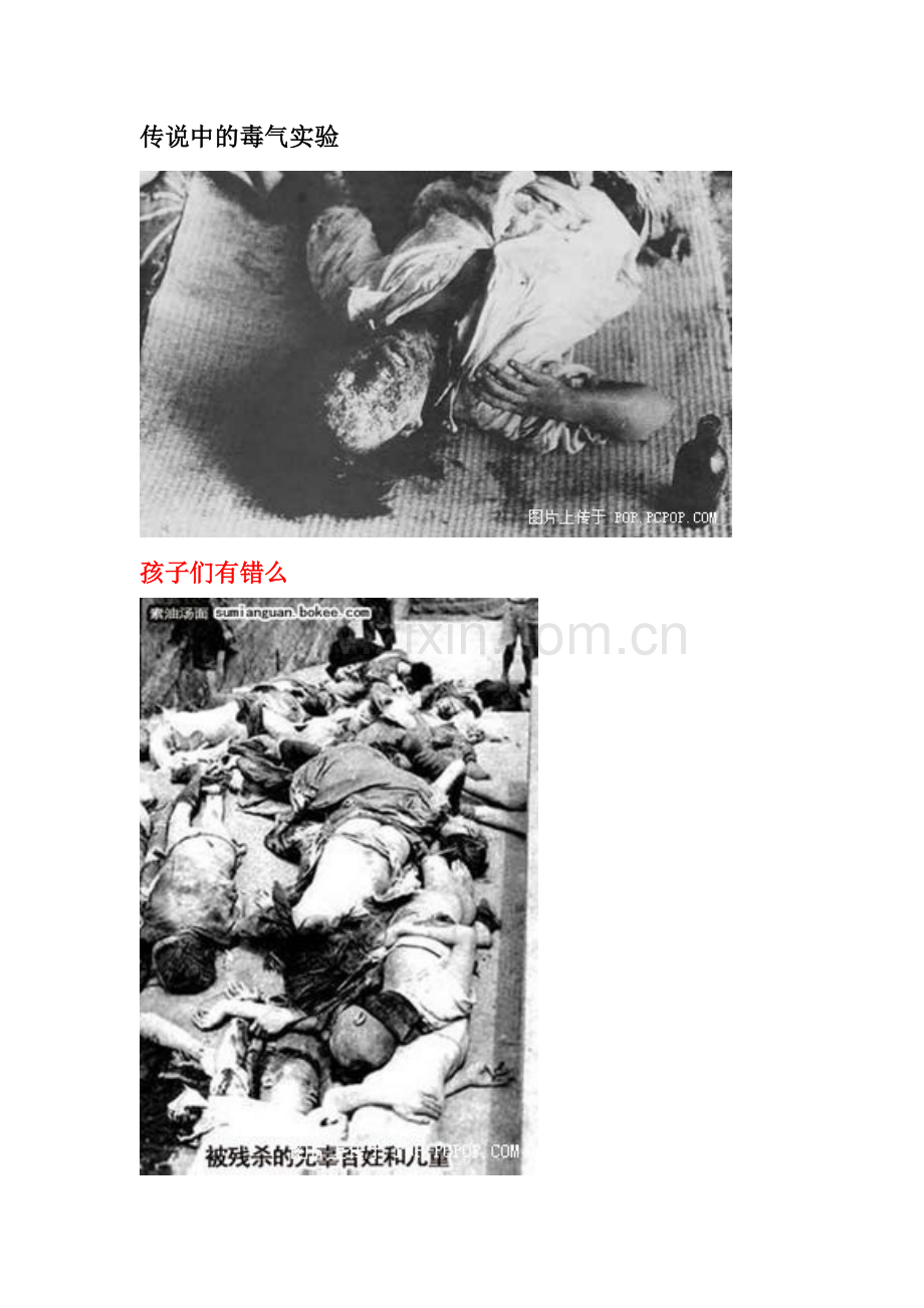 南京大屠杀图片.doc_第2页