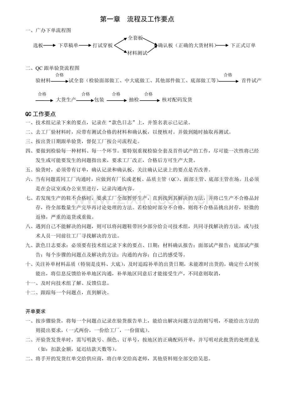 流程及工作要点.doc_第1页