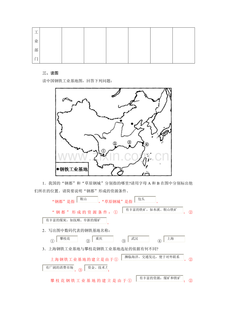 工业复习题.doc_第2页