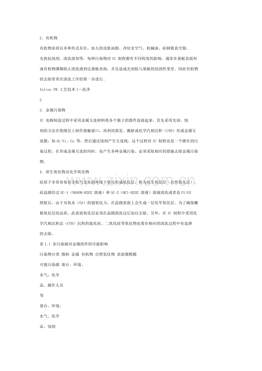 LCD洗净工艺.doc_第2页