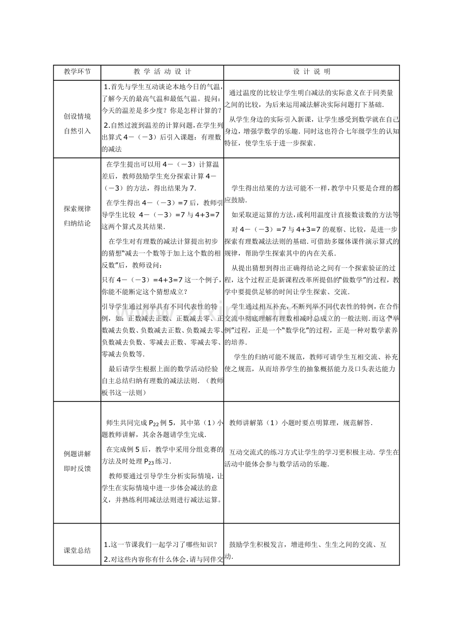有理数的减法01.doc_第2页