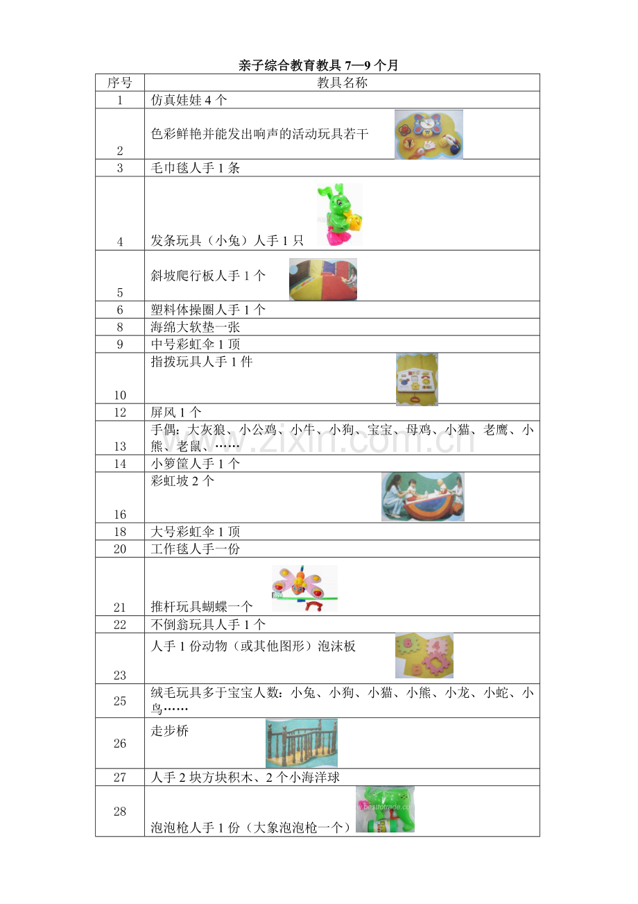 亲子综合教具.doc_第1页