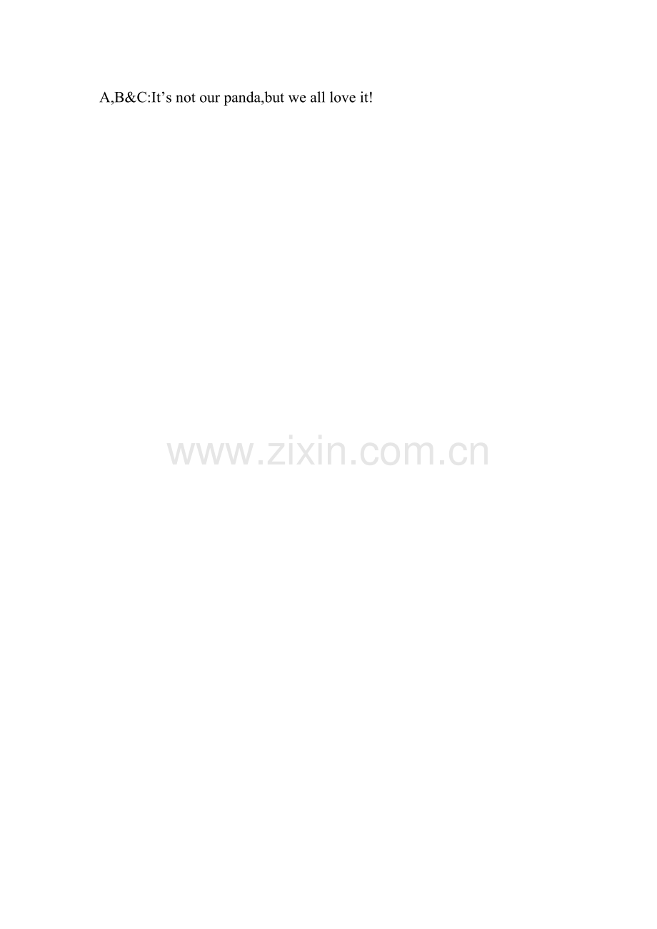 Unit3课外剧.doc_第2页