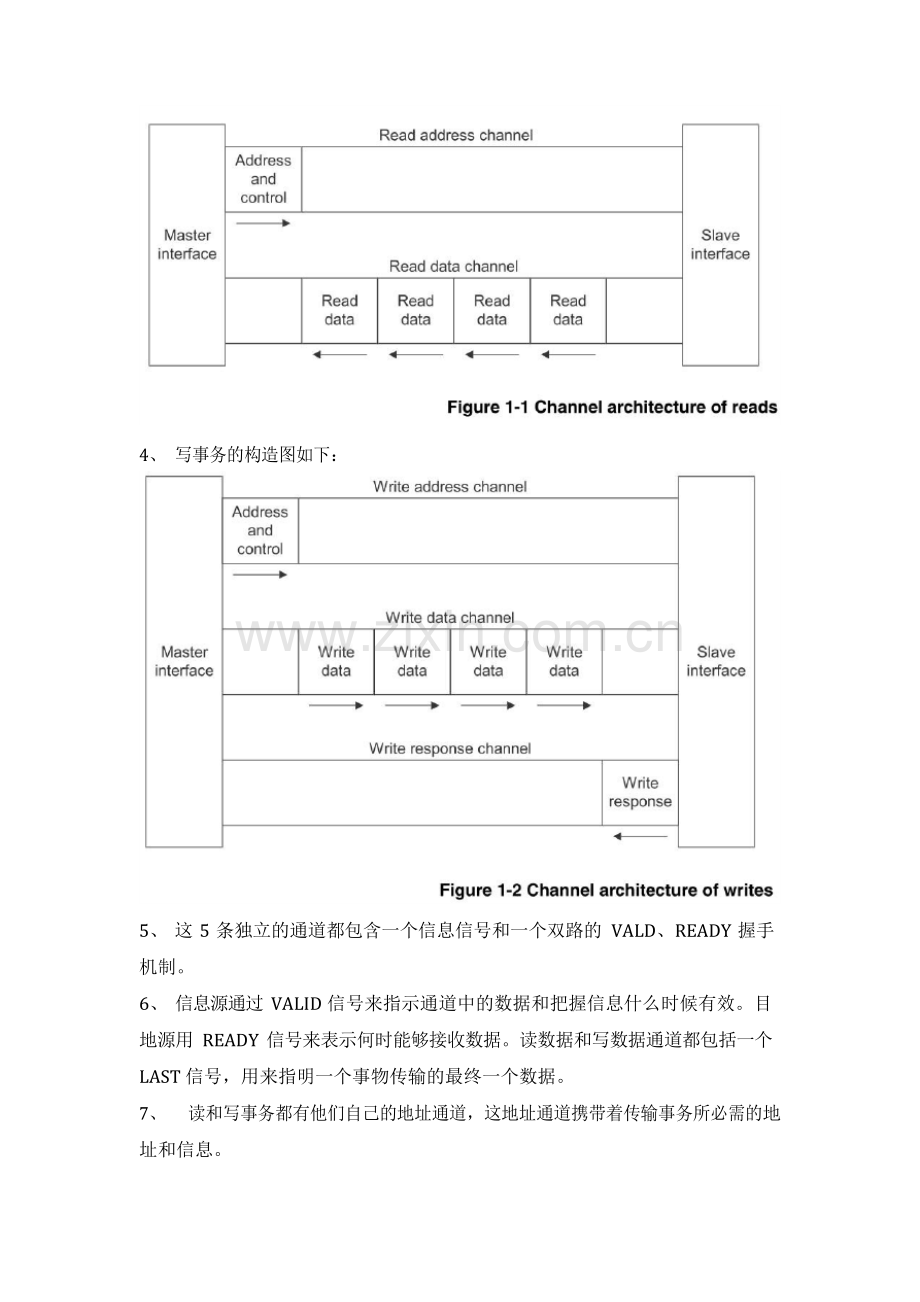 AI总线中文详解.docx_第2页